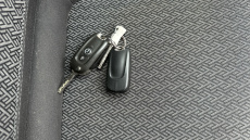 Vauxhall Mokka X 1.4T ecoTEC Active 5dr Petrol Hatchback